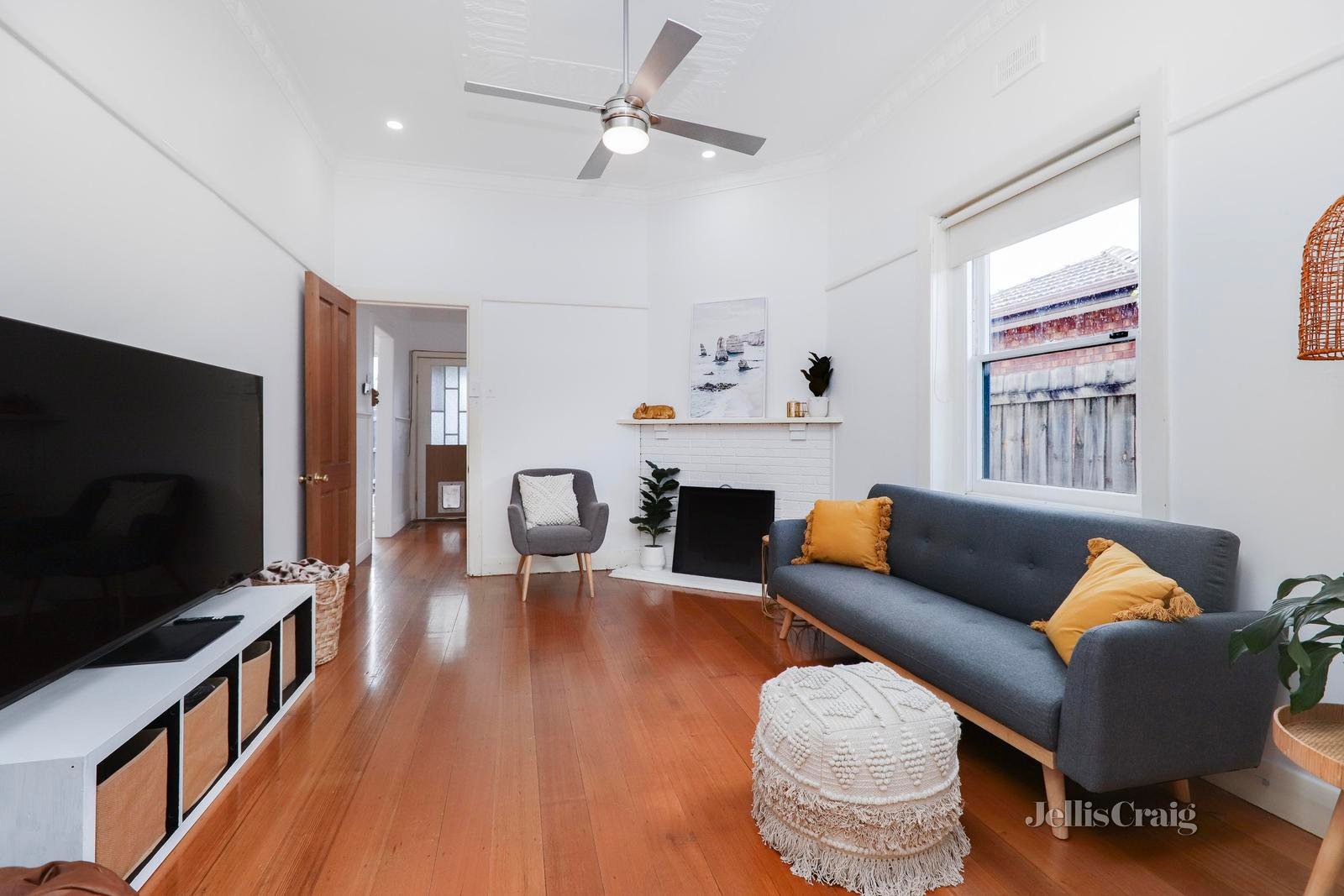 18 Collingwood Road, Newport image 3
