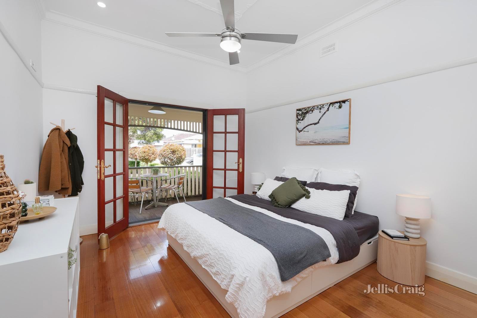 18 Collingwood Road, Newport image 5