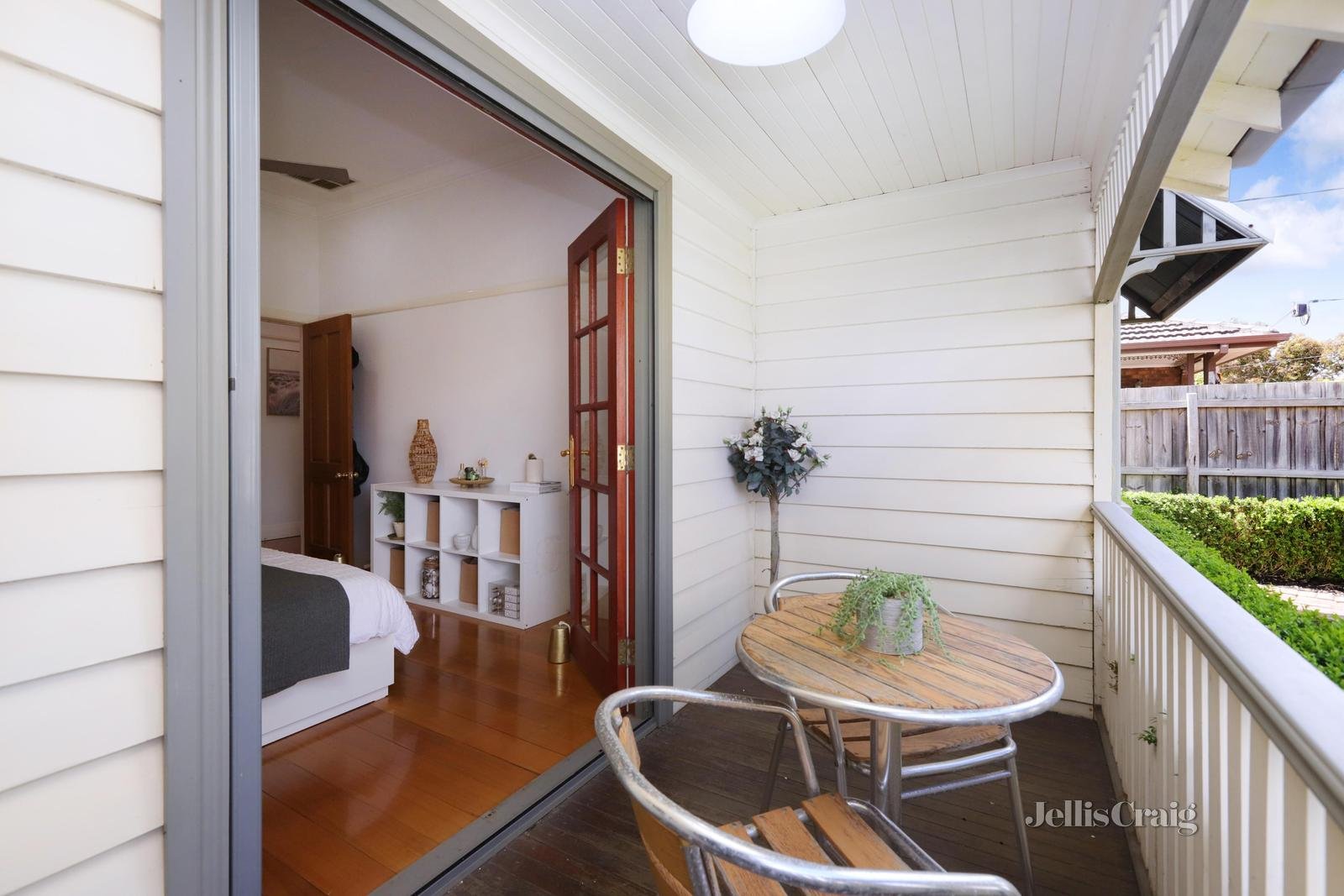 18 Collingwood Road, Newport image 6
