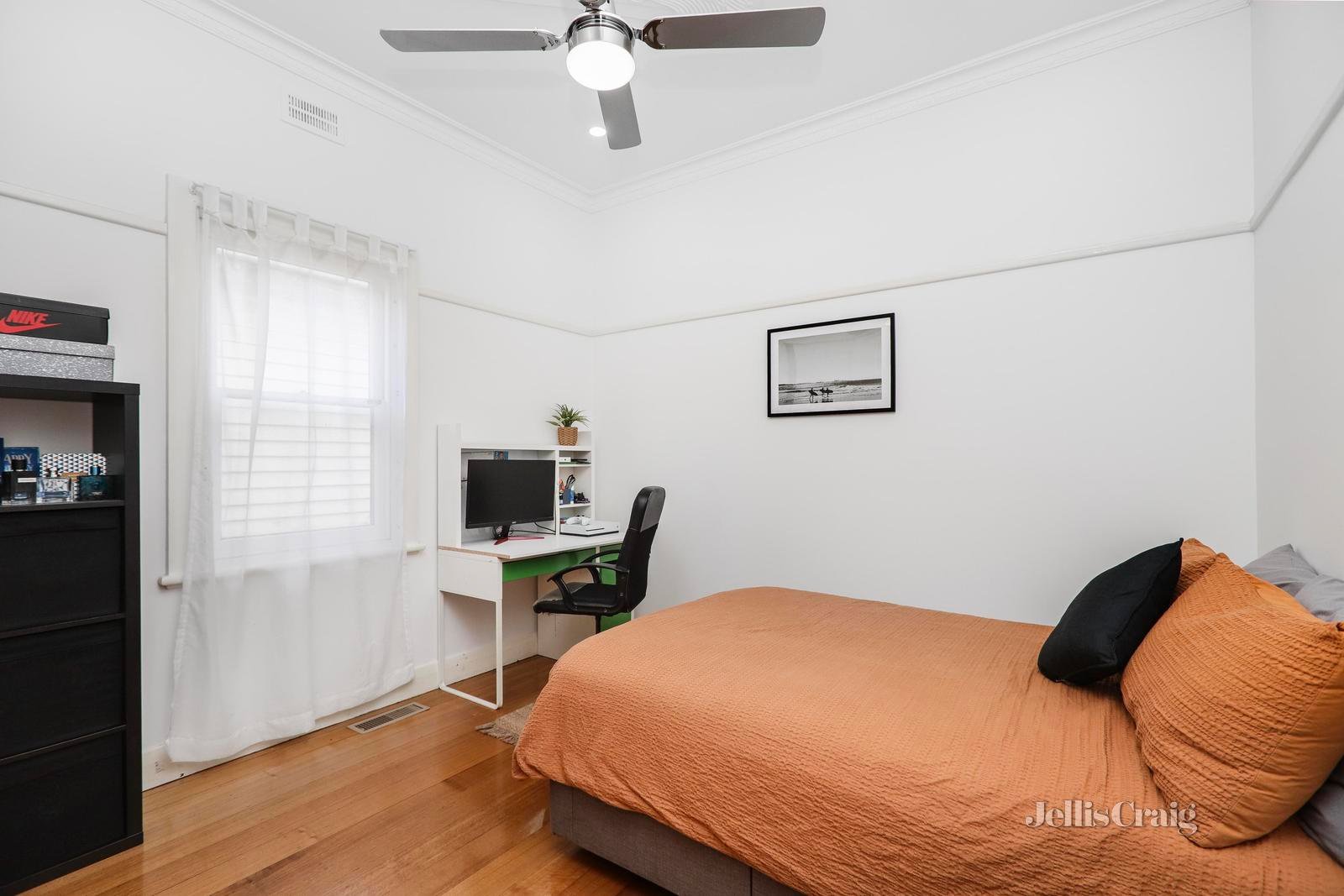 18 Collingwood Road, Newport image 8