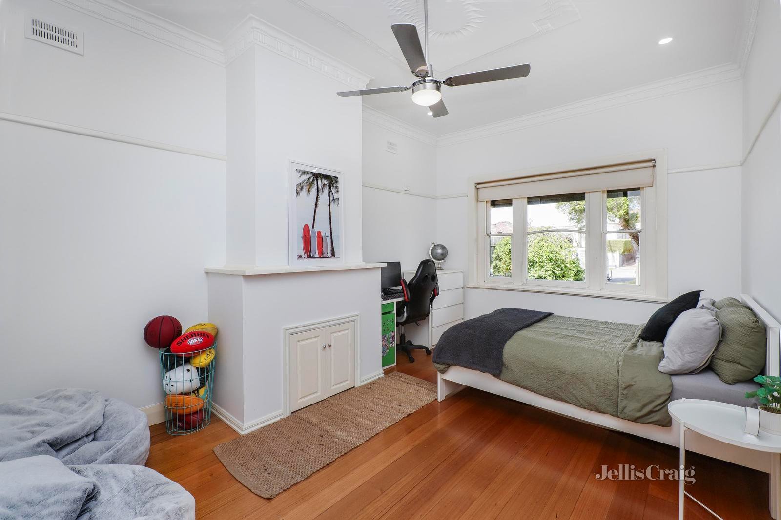 18 Collingwood Road, Newport image 9