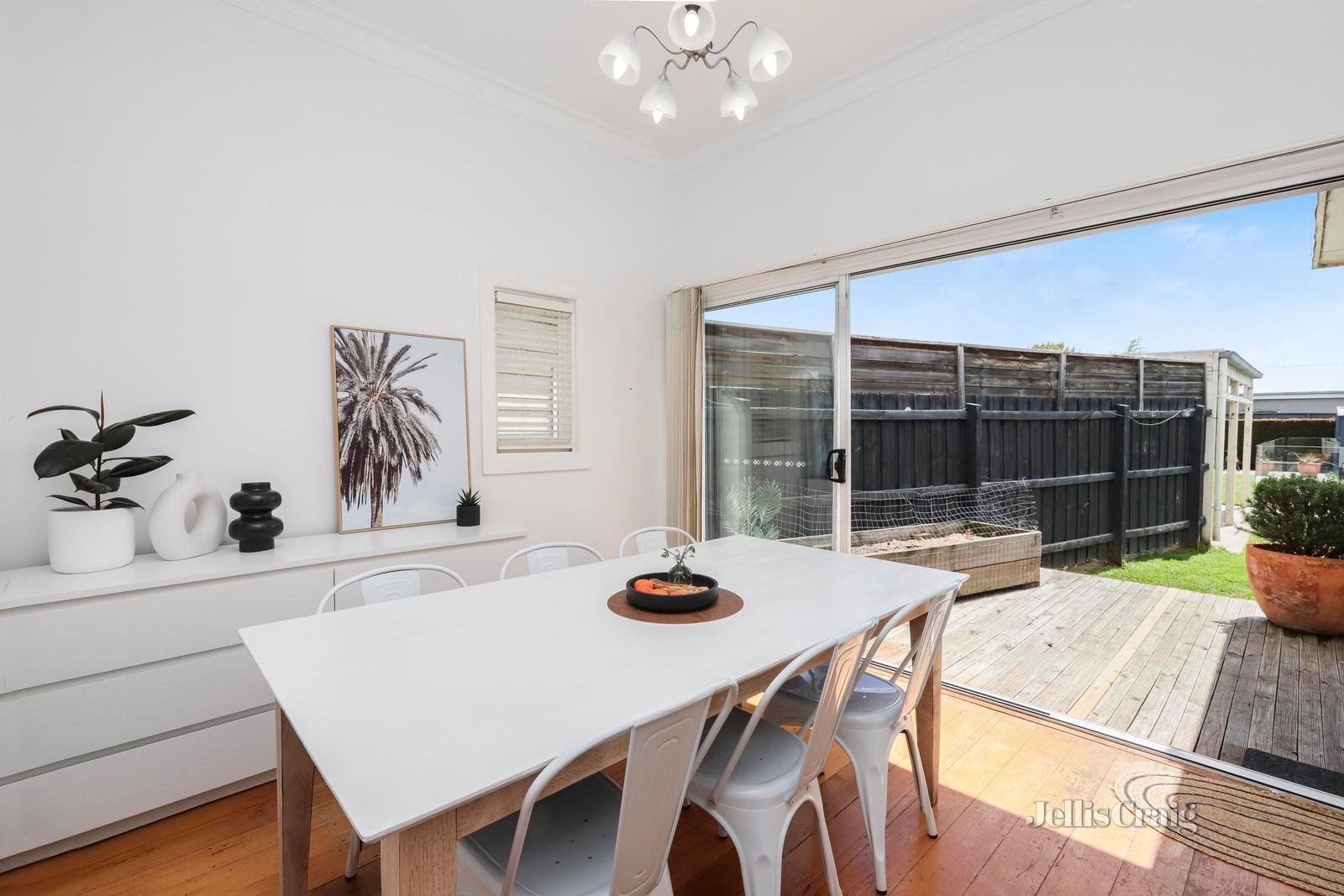 18 Collingwood Road, Newport image 10