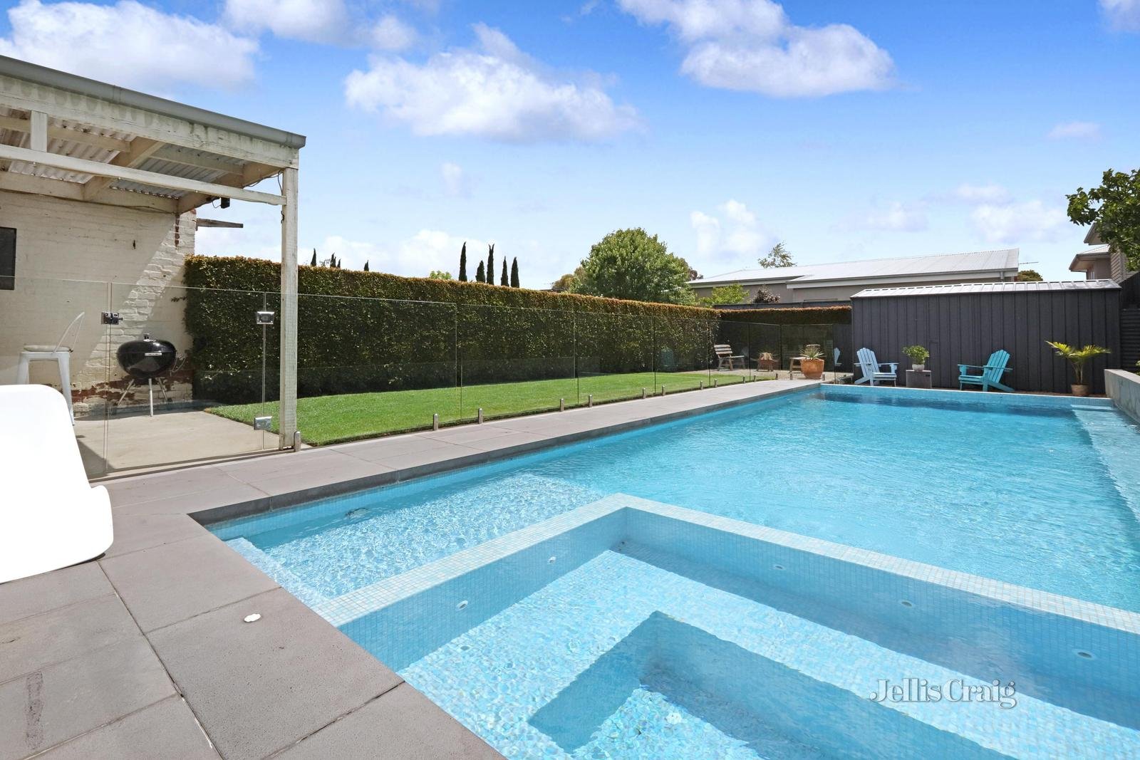 18 Collingwood Road, Newport image 12