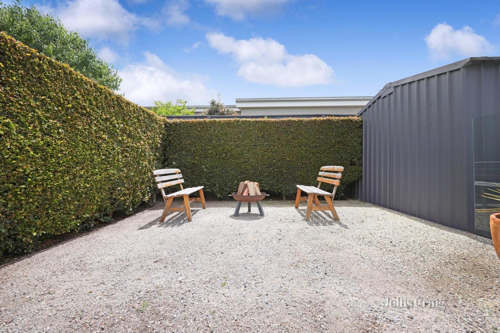 18 Collingwood Road, Newport image 13