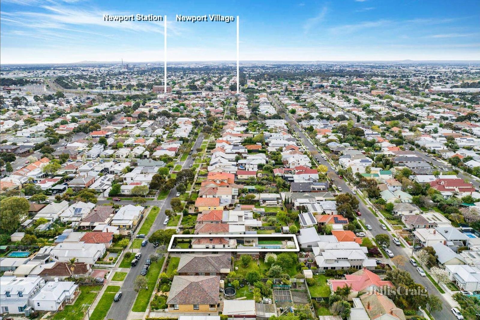 18 Collingwood Road, Newport image 15