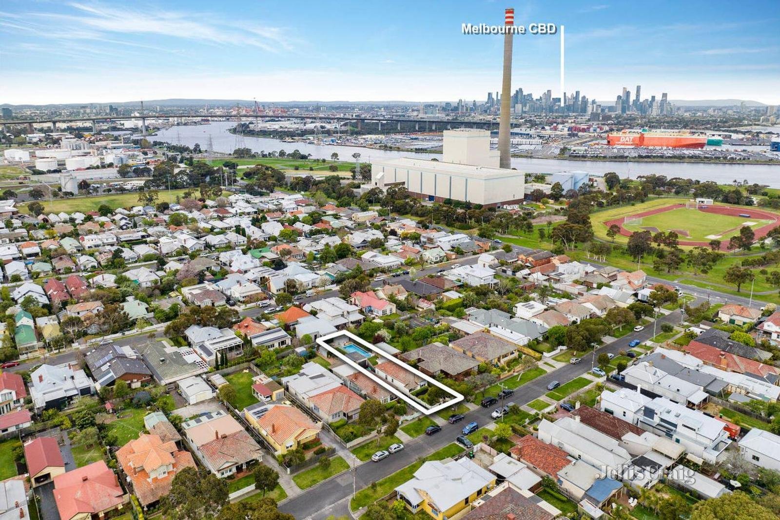 18 Collingwood Road, Newport image 16