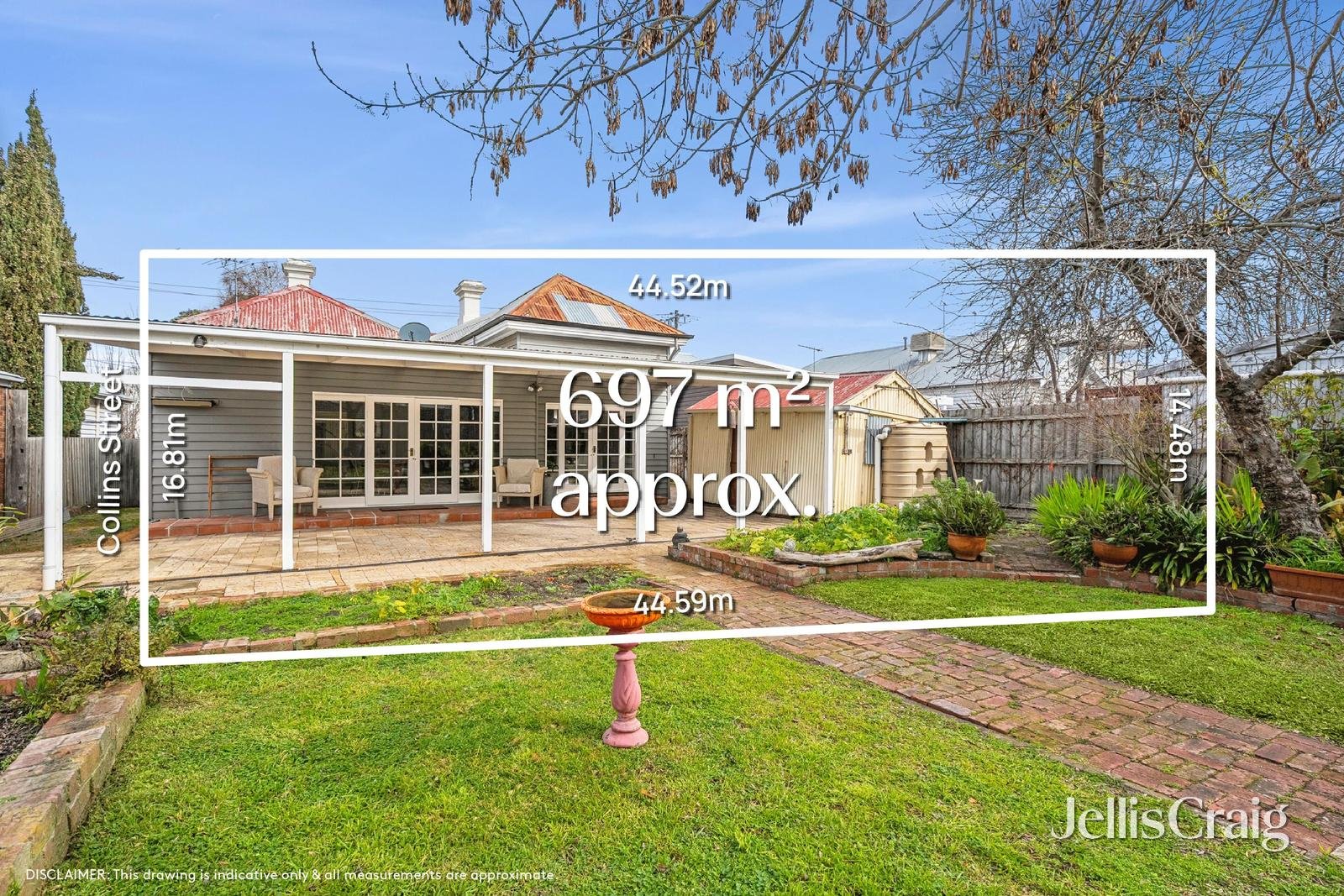18 Collins Street, Geelong West image 2