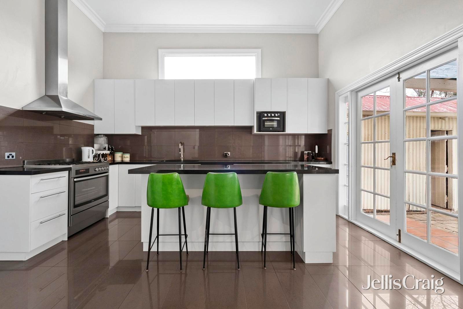 18 Collins Street, Geelong West image 4