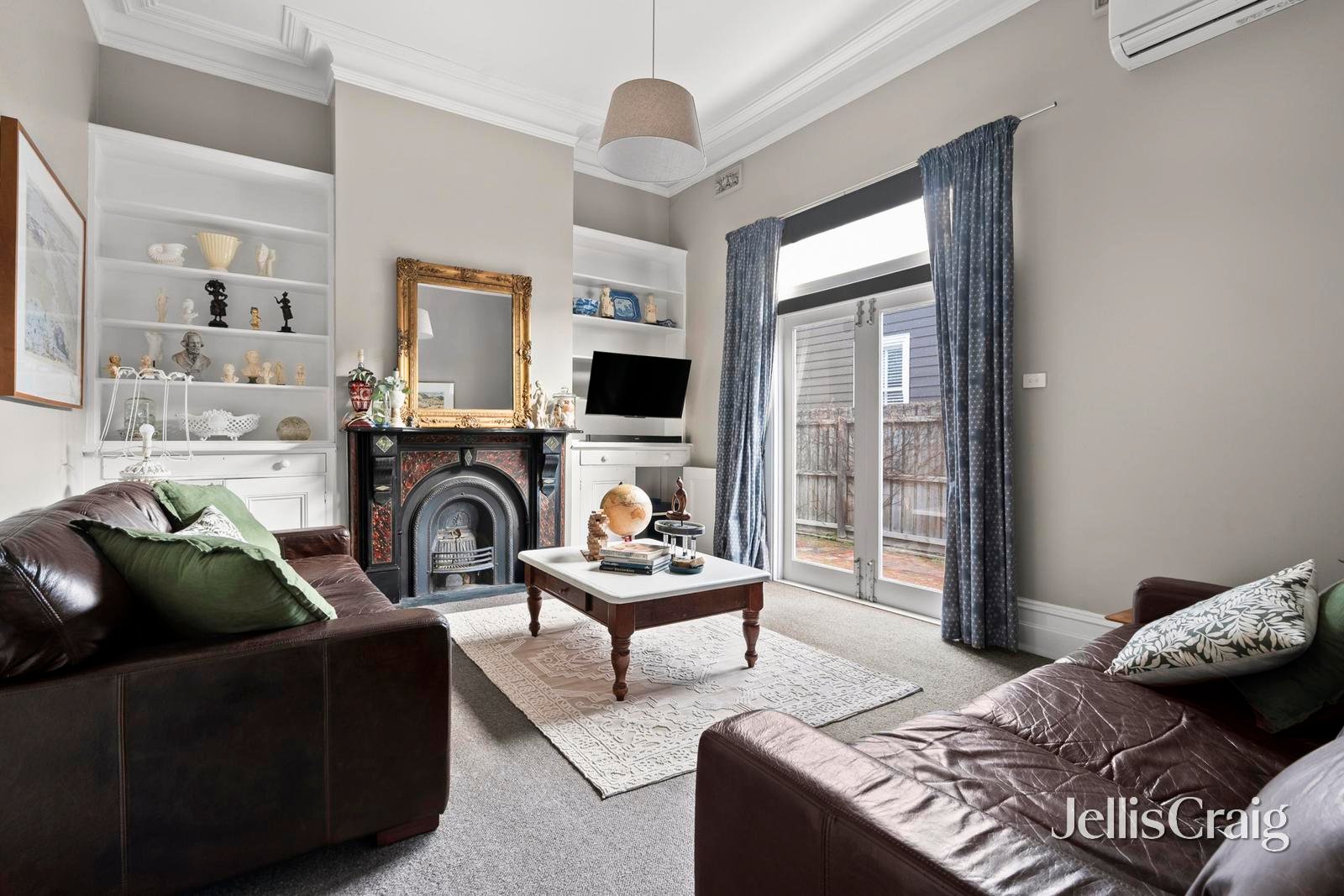18 Collins Street, Geelong West image 5