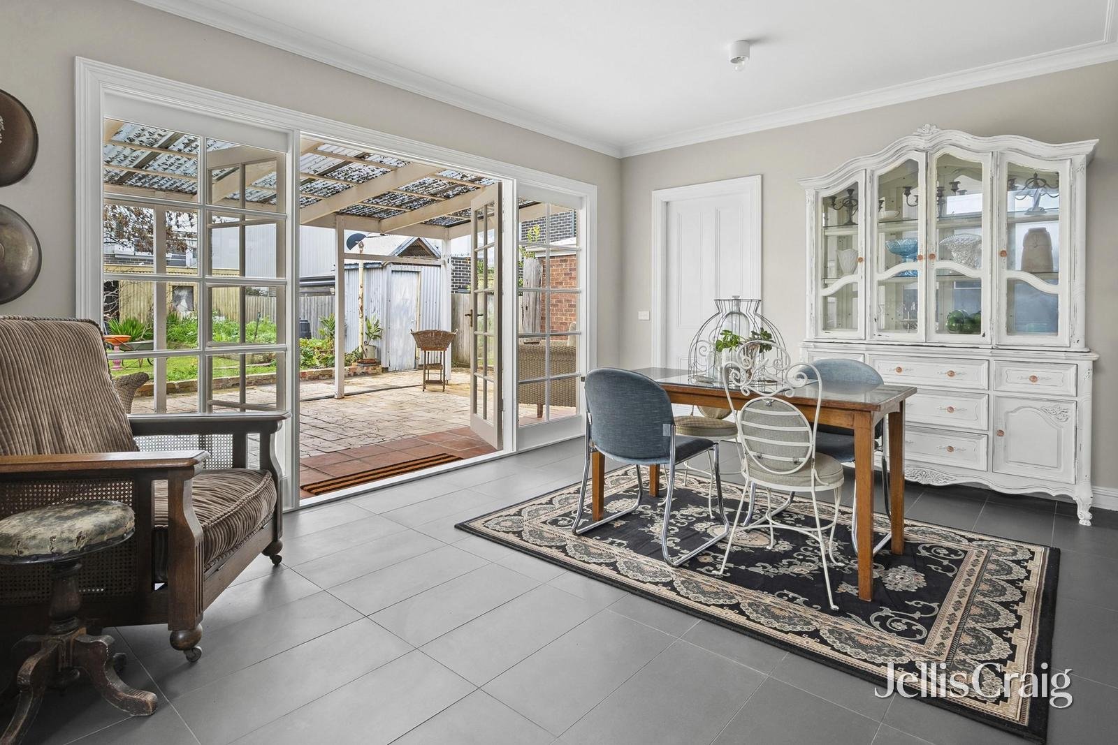 18 Collins Street, Geelong West image 6