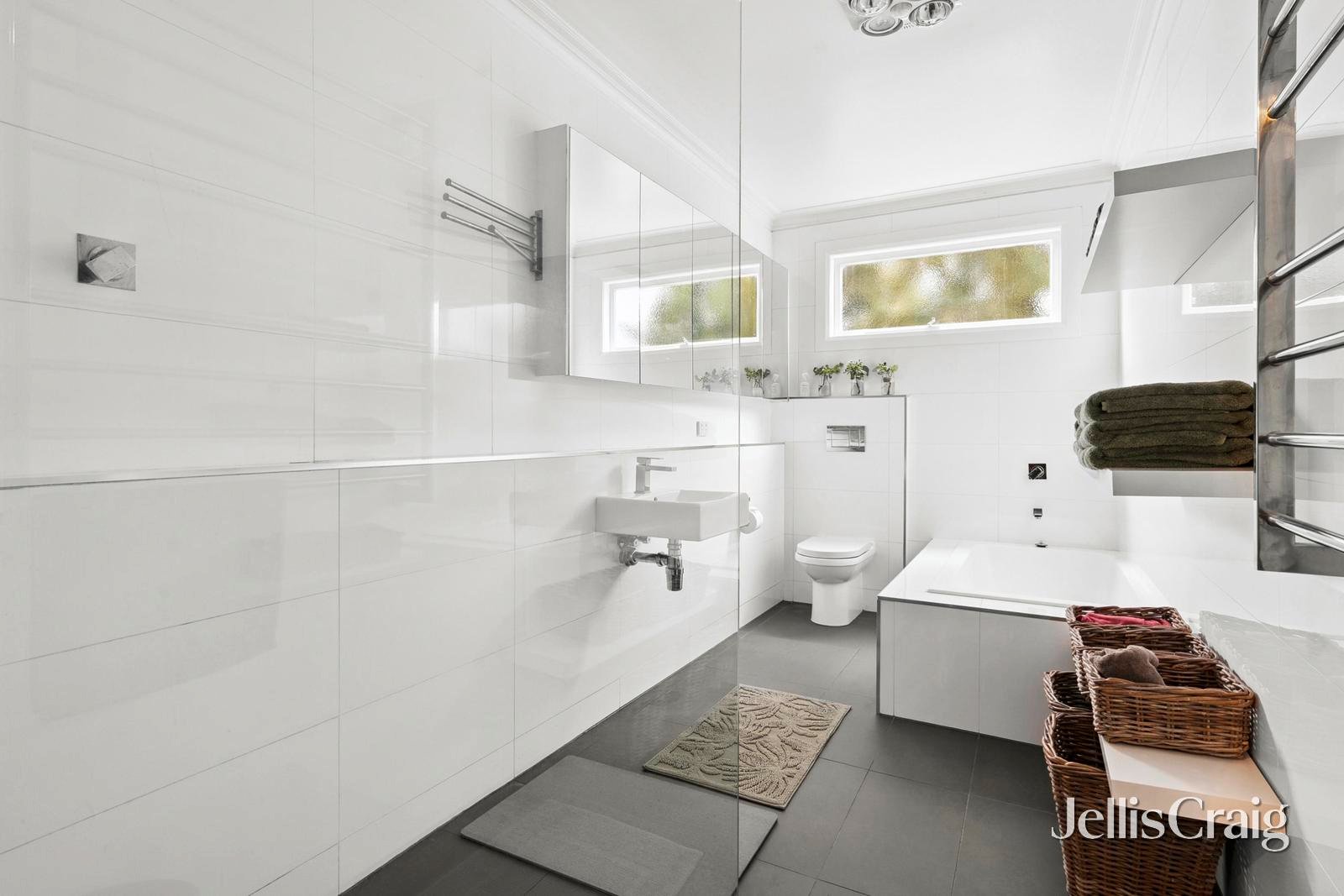 18 Collins Street, Geelong West image 7