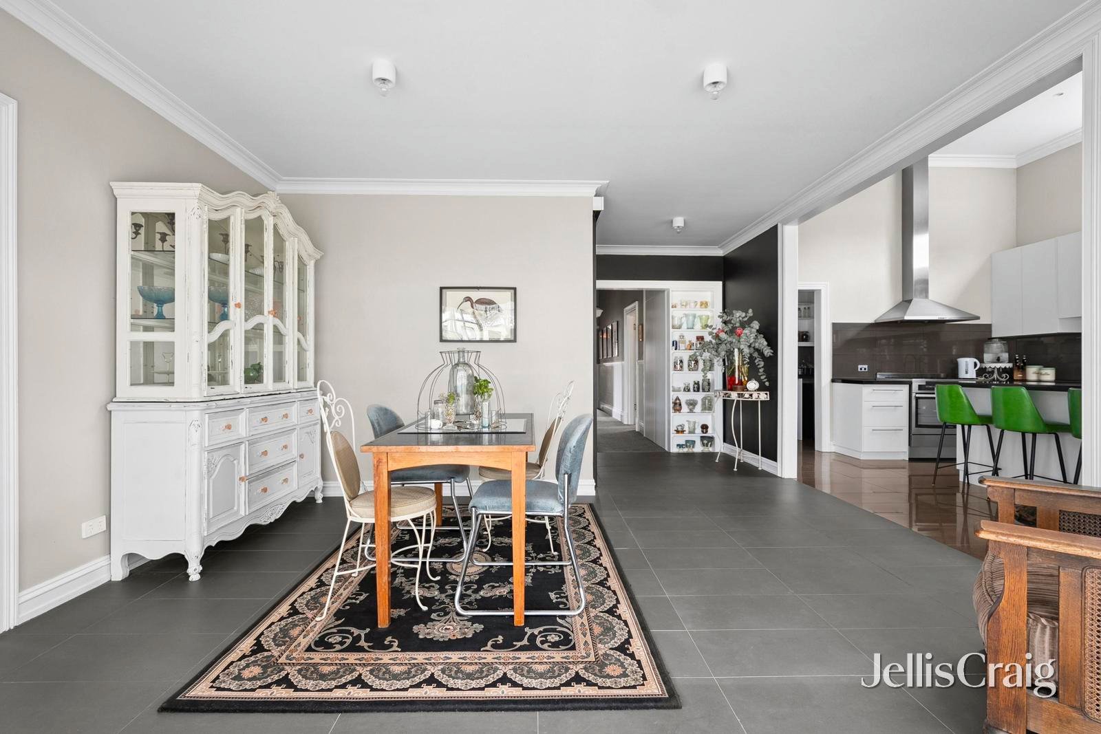 18 Collins Street, Geelong West image 8
