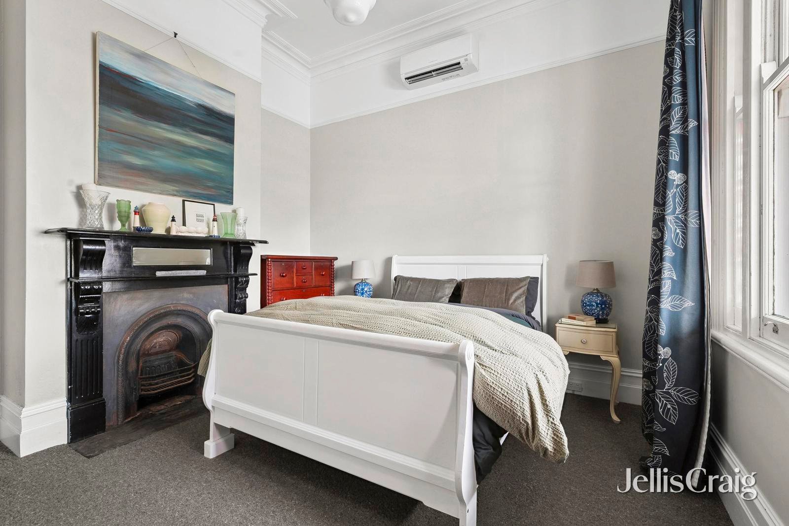 18 Collins Street, Geelong West image 11