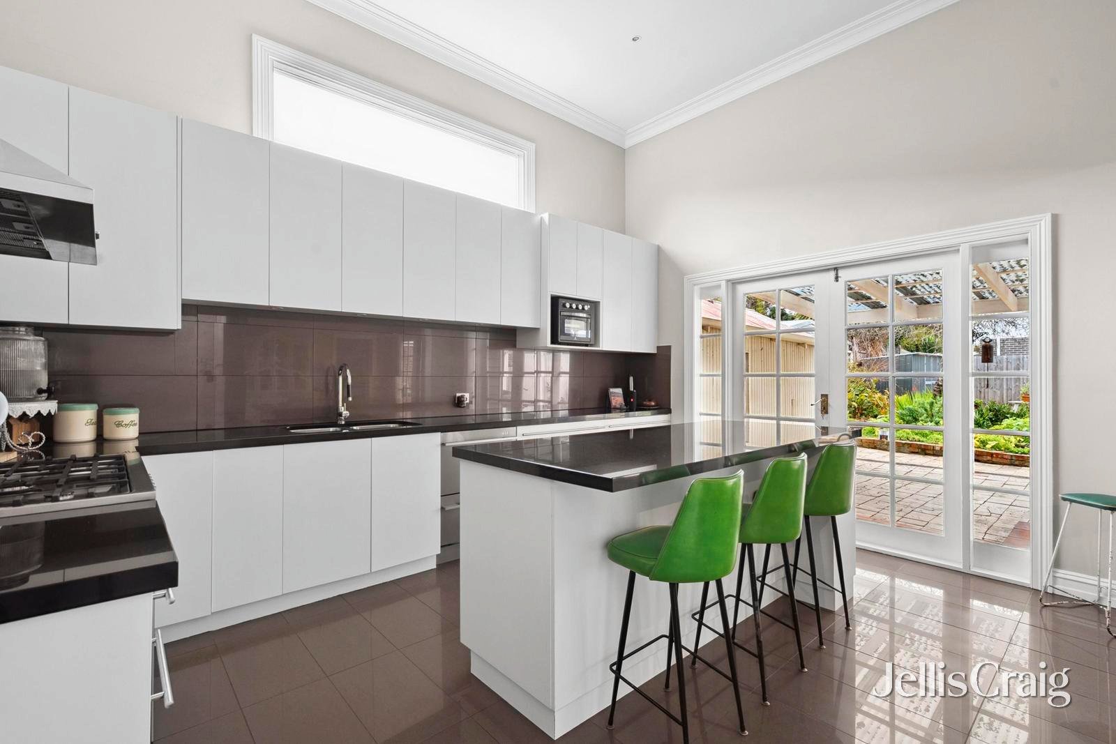 18 Collins Street, Geelong West image 12