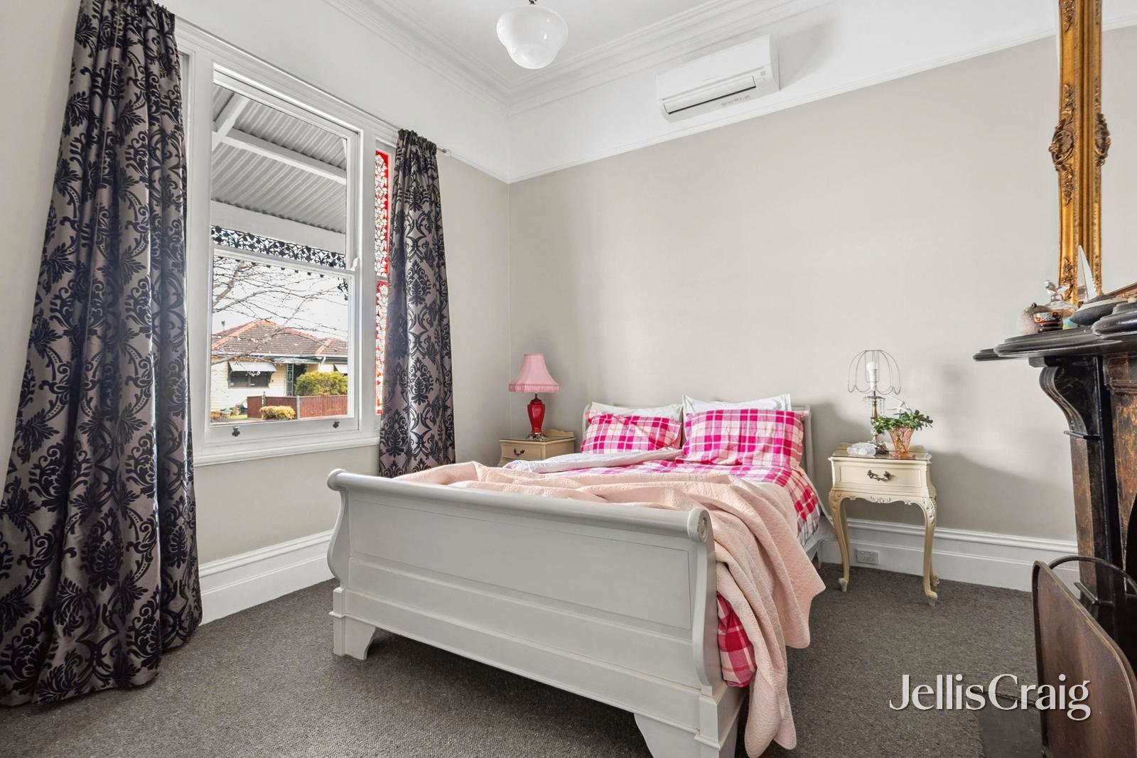 18 Collins Street, Geelong West image 13