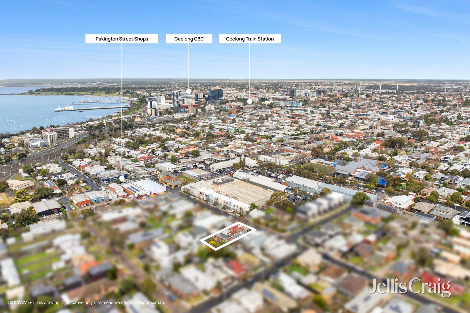 18 Collins Street, Geelong West image 14
