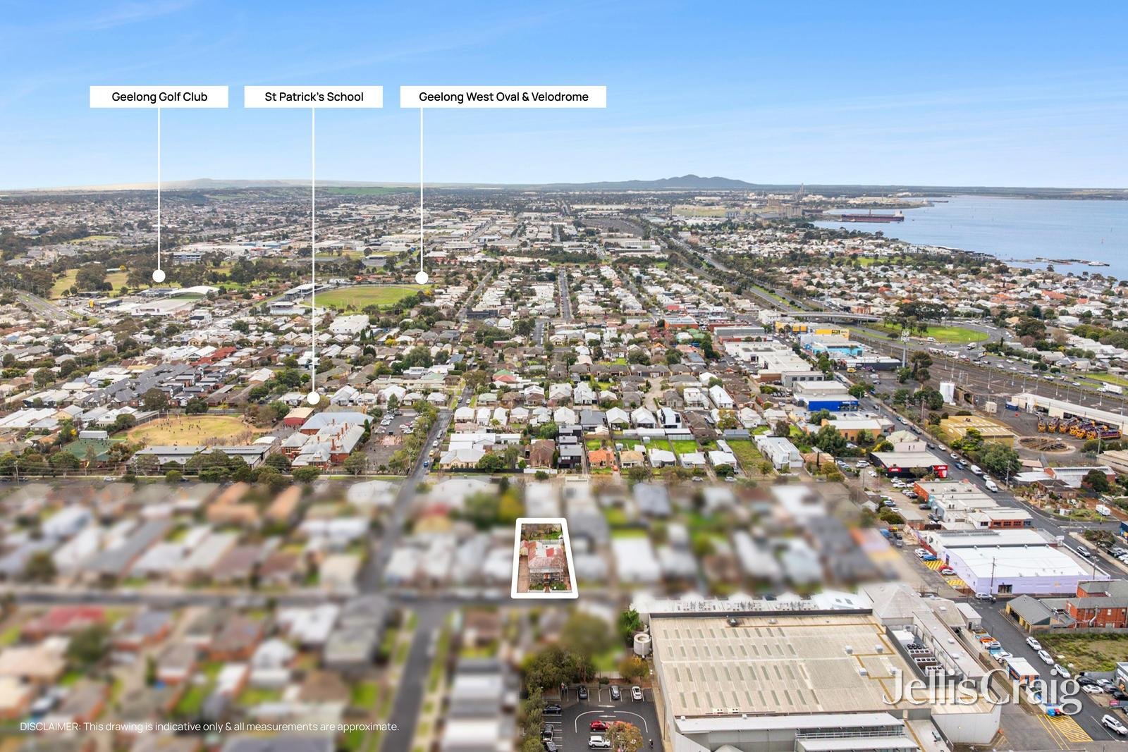 18 Collins Street, Geelong West image 15