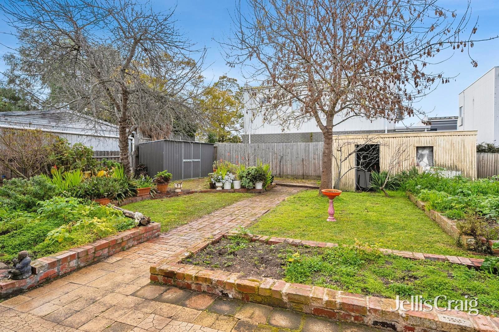 18 Collins Street, Geelong West image 16