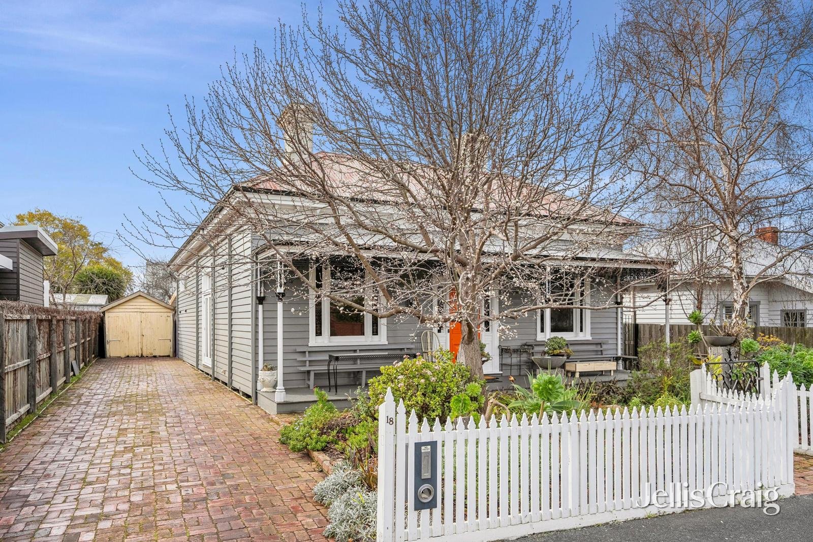 18 Collins Street, Geelong West image 17