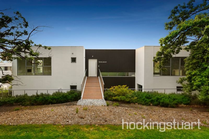 18 Collins Street, Kew image 9