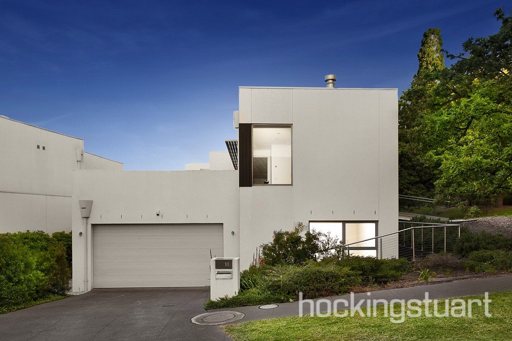 18 Collins Street, Kew image 10