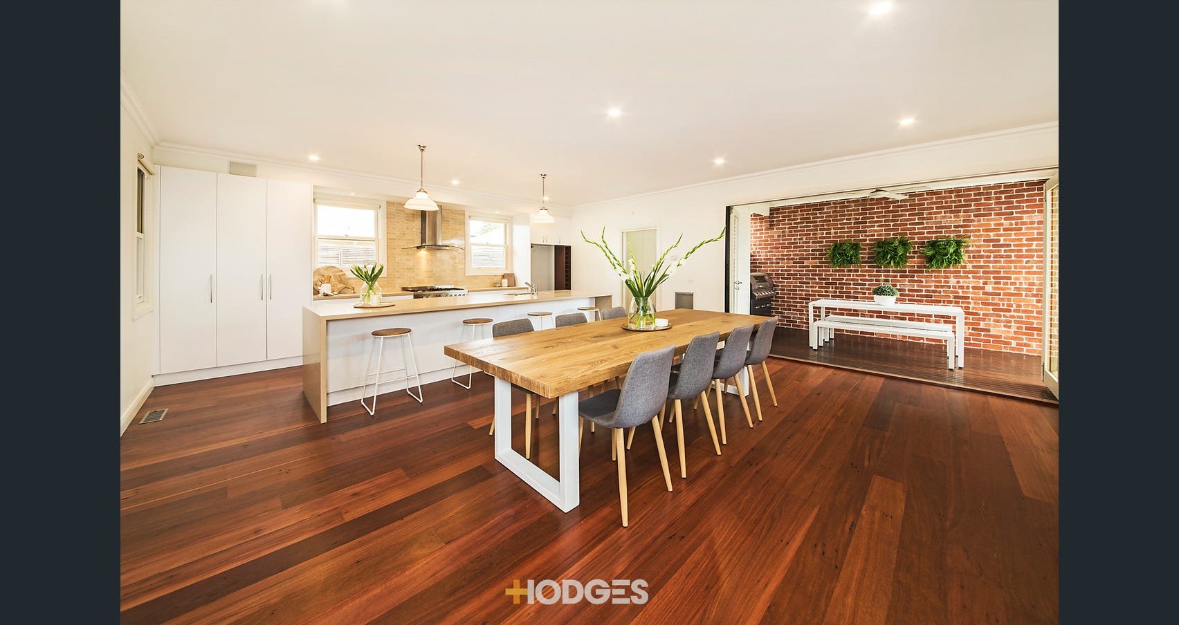 1/8 Collins Street Mentone