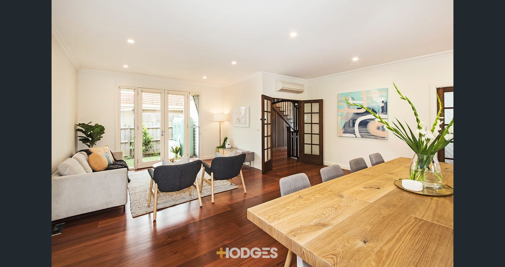 1/8 Collins Street Mentone