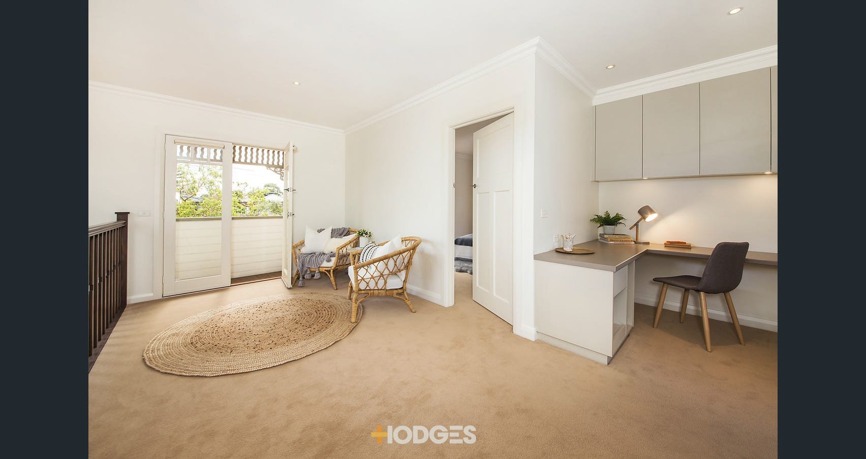 1/8 Collins Street Mentone
