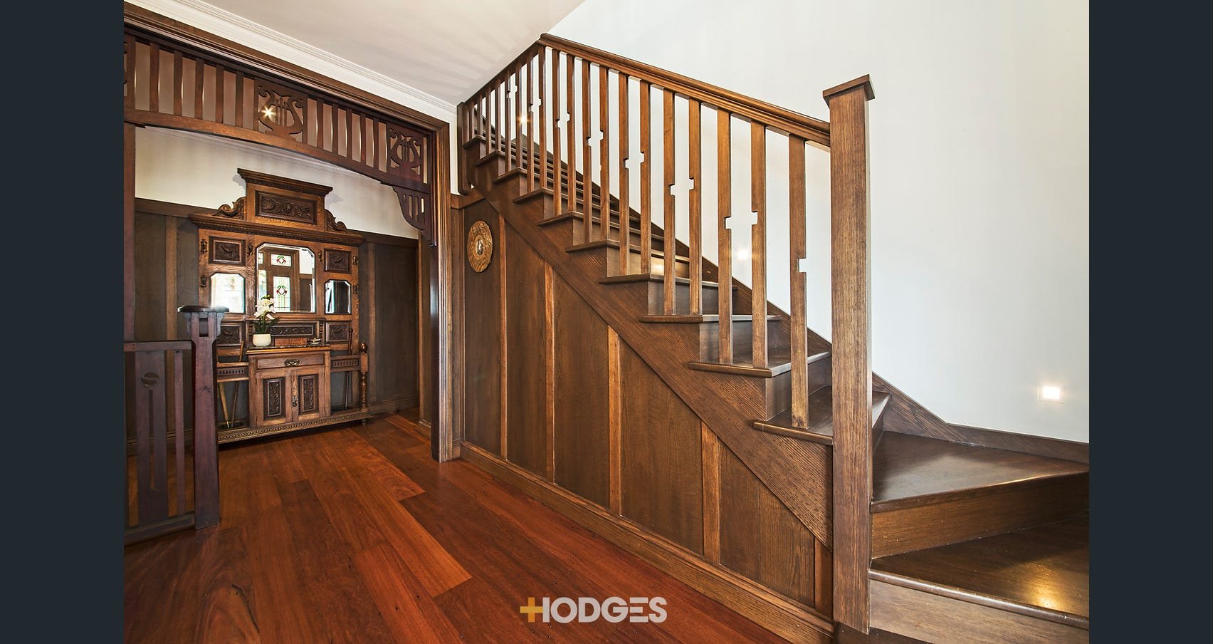 1/8 Collins Street Mentone
