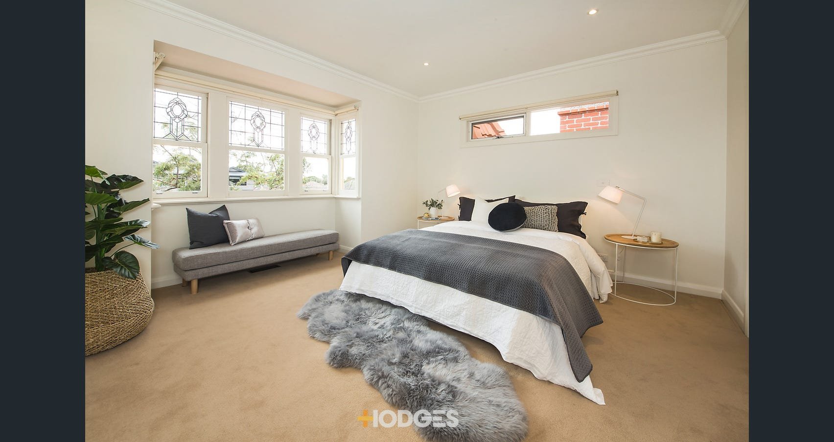 1/8 Collins Street Mentone