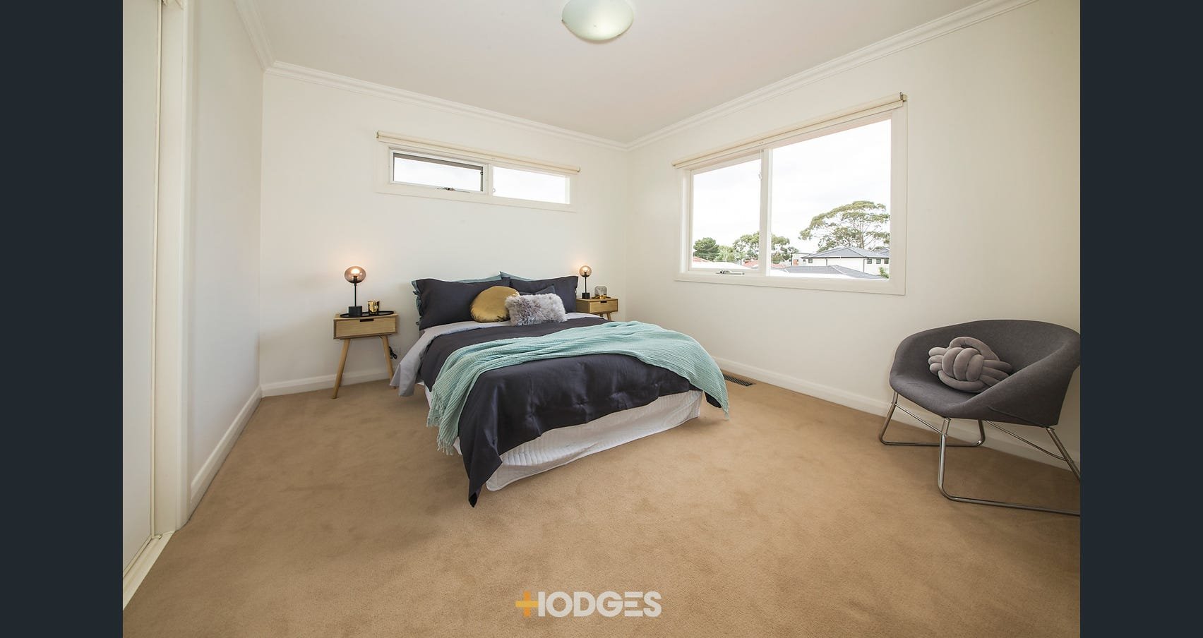 1/8 Collins Street Mentone
