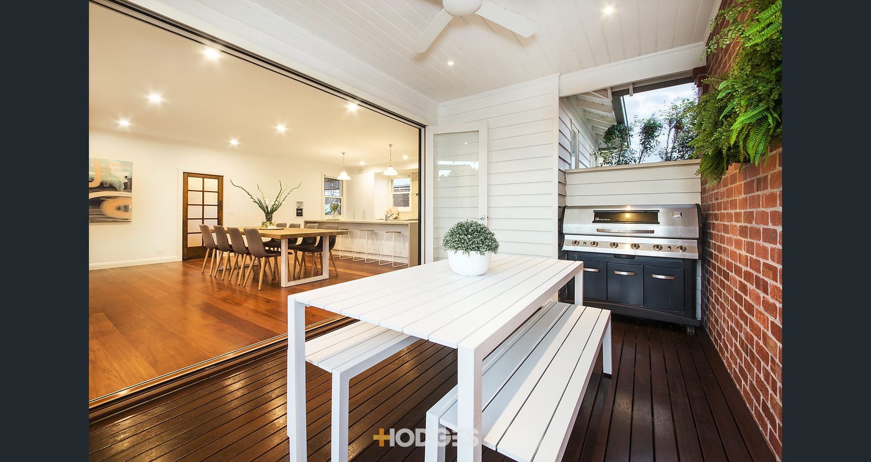 1/8 Collins Street Mentone