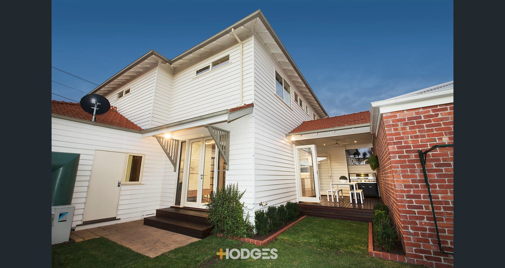 1/8 Collins Street Mentone
