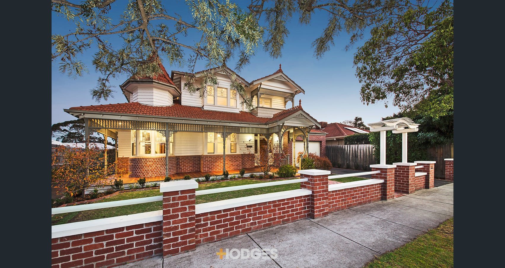 1/8 Collins Street Mentone