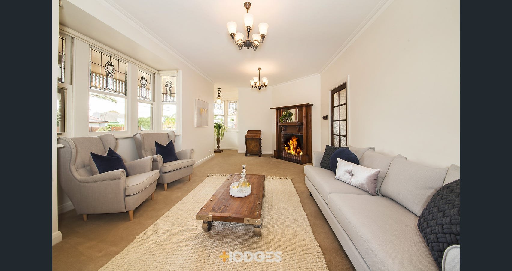 1/8 Collins Street Mentone
