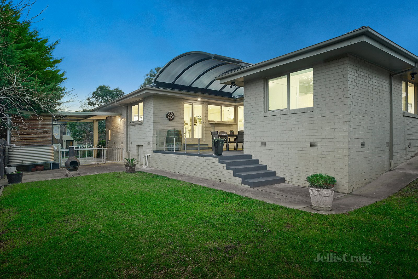 18 Colonsay Street, Templestowe image 8