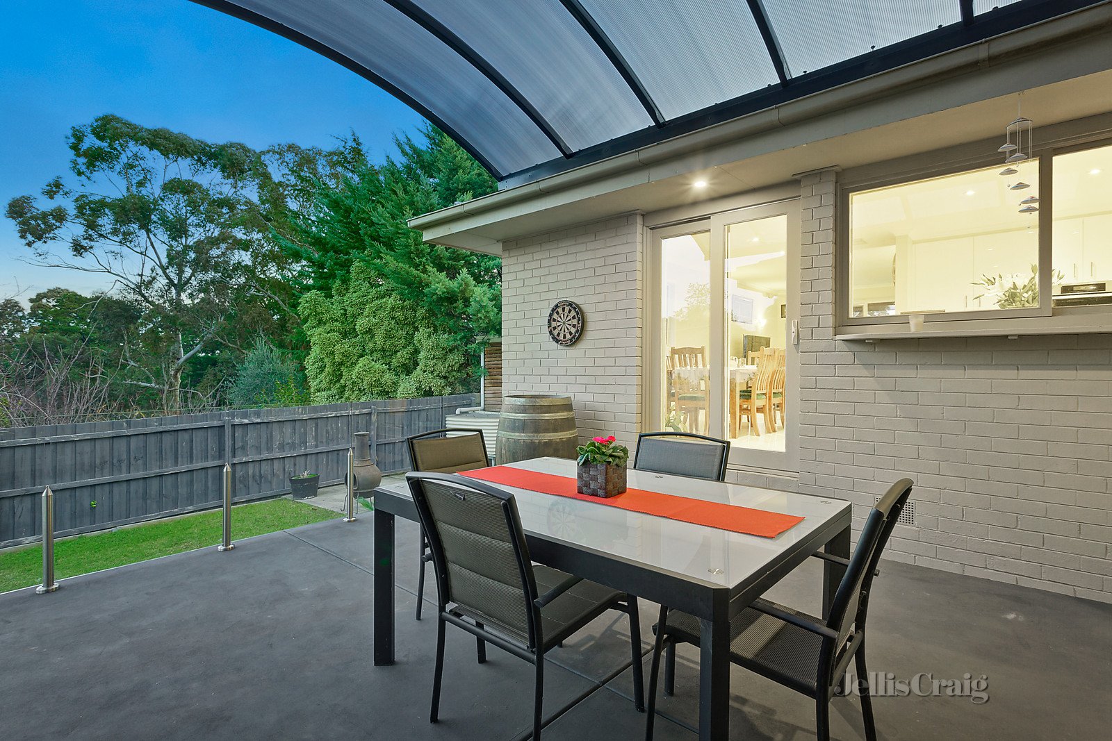 18 Colonsay Street, Templestowe image 9