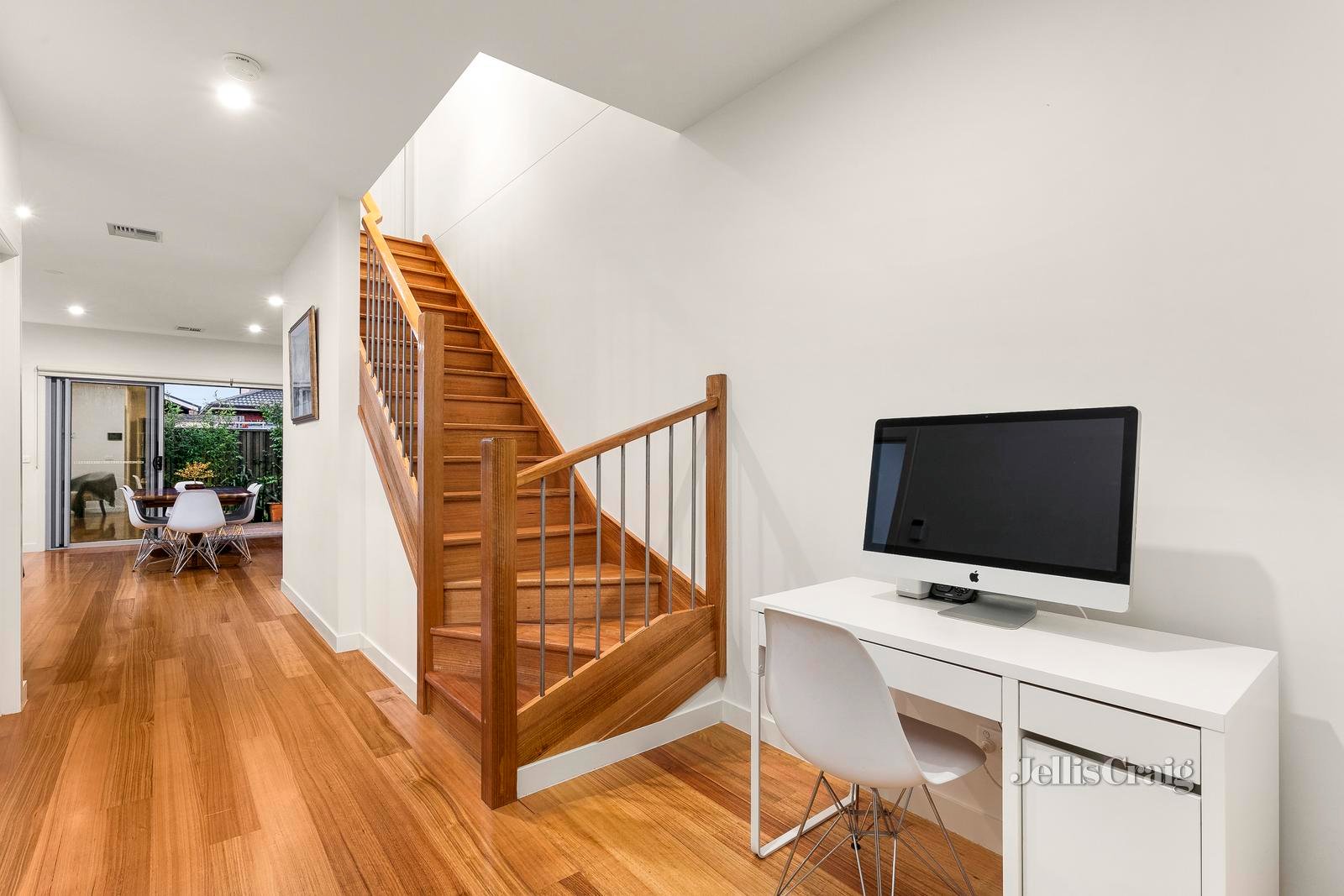 18 Colorado Street, Oak Park image 7