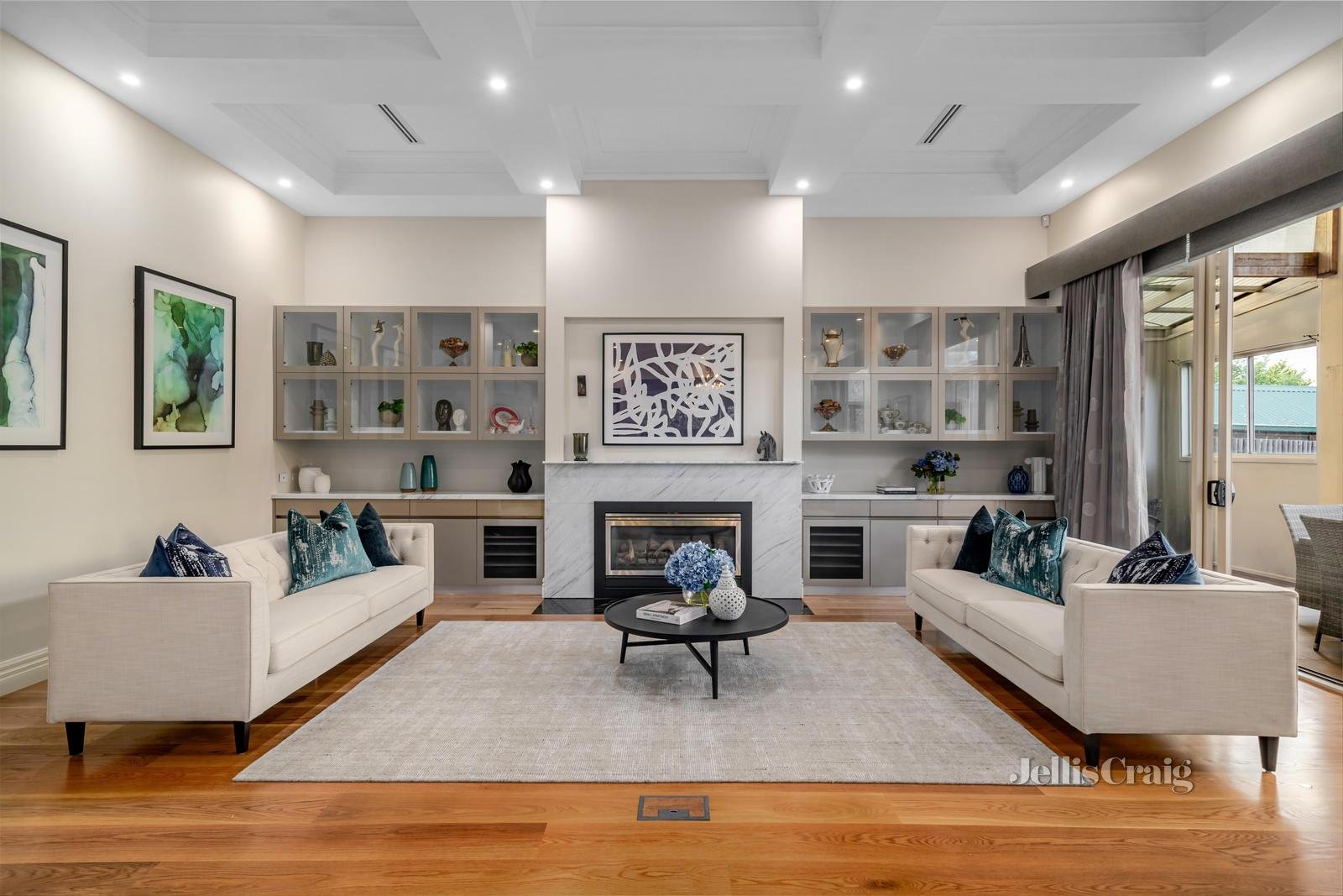 18 Compton Street, Glen Waverley image 5