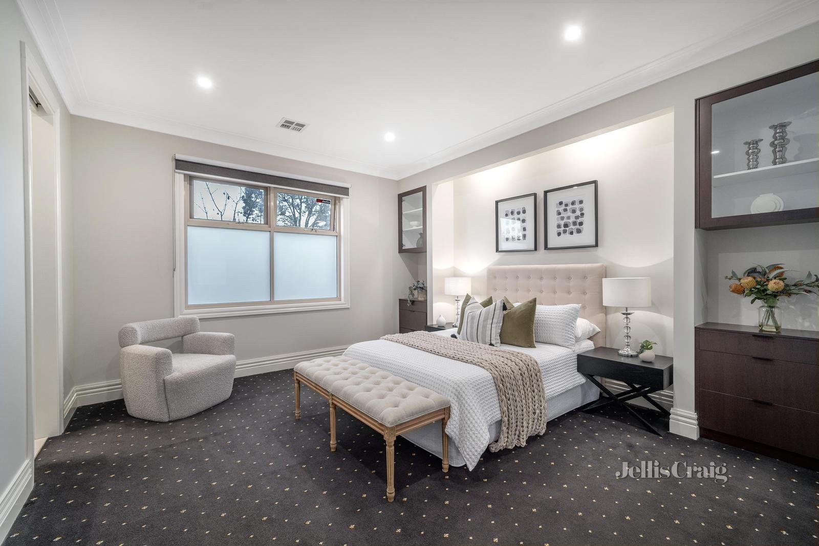 18 Compton Street, Glen Waverley image 13