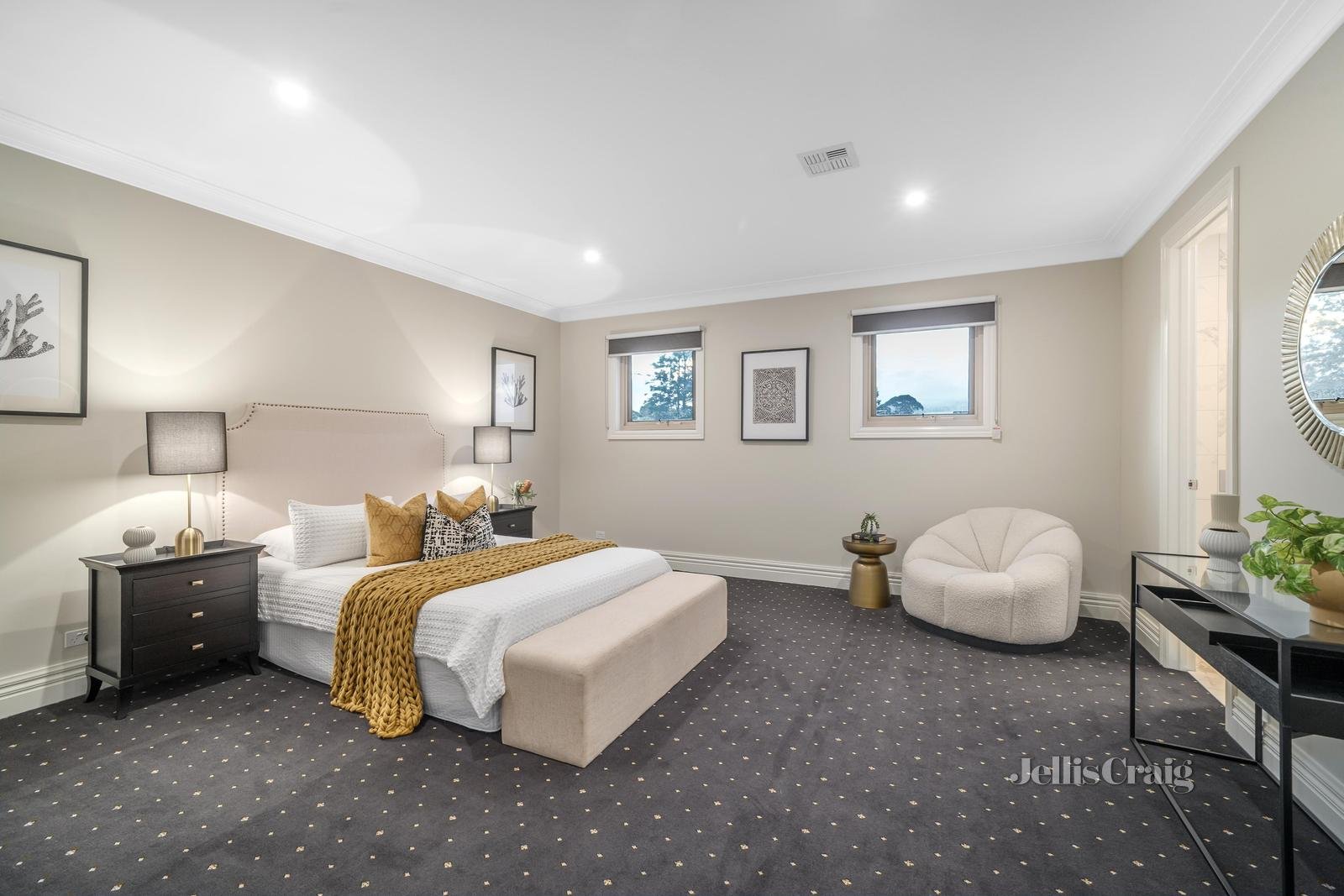18 Compton Street, Glen Waverley image 15