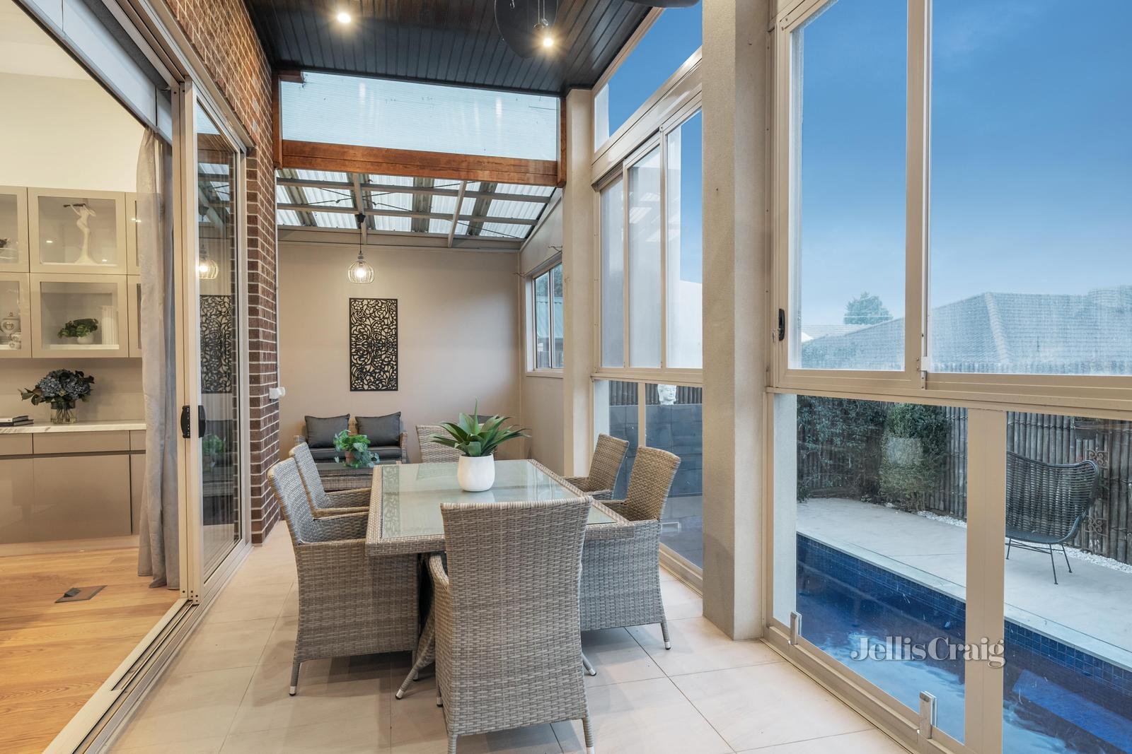 18 Compton Street, Glen Waverley image 18