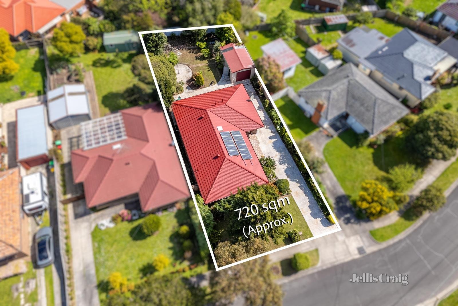 18 Compton Street, Mitcham image 12