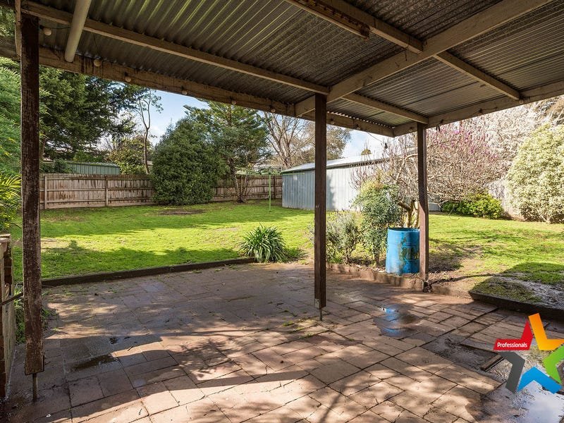 18 Connors Flat Road, Wandin North image 12