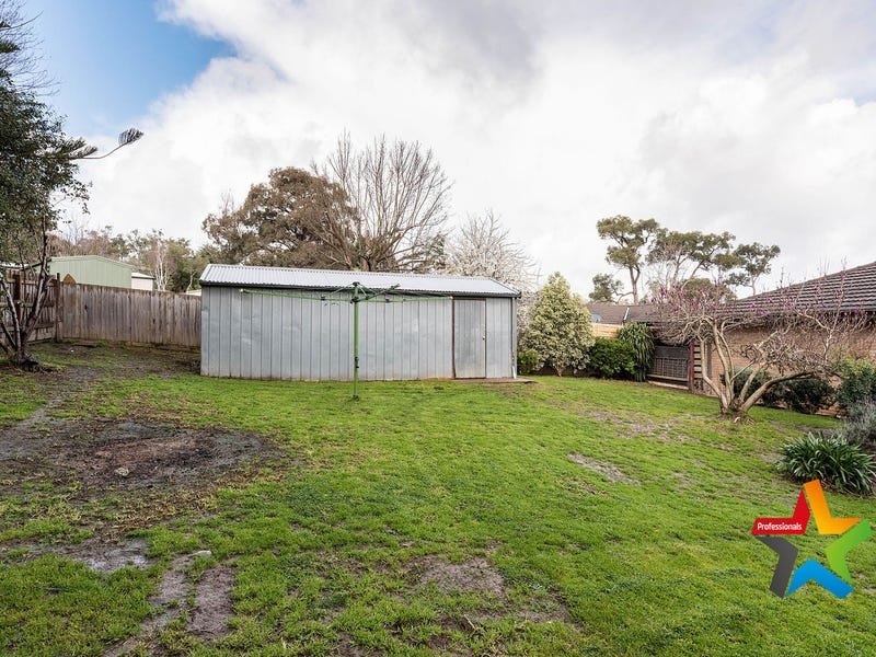 18 Connors Flat Road, Wandin North image 14