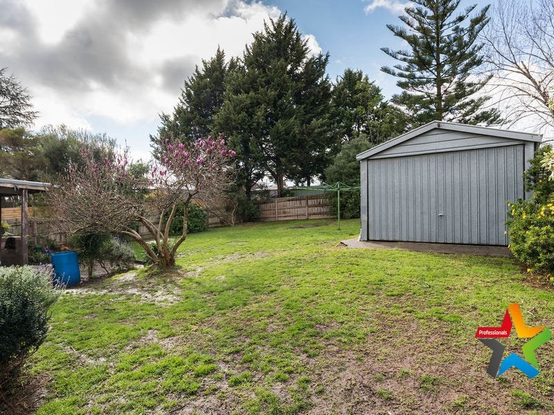 18 Connors Flat Road, Wandin North image 16