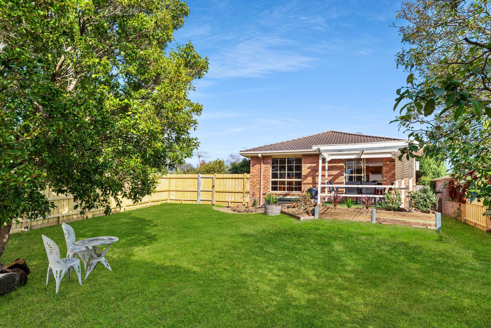 Property Gallery - Main Image