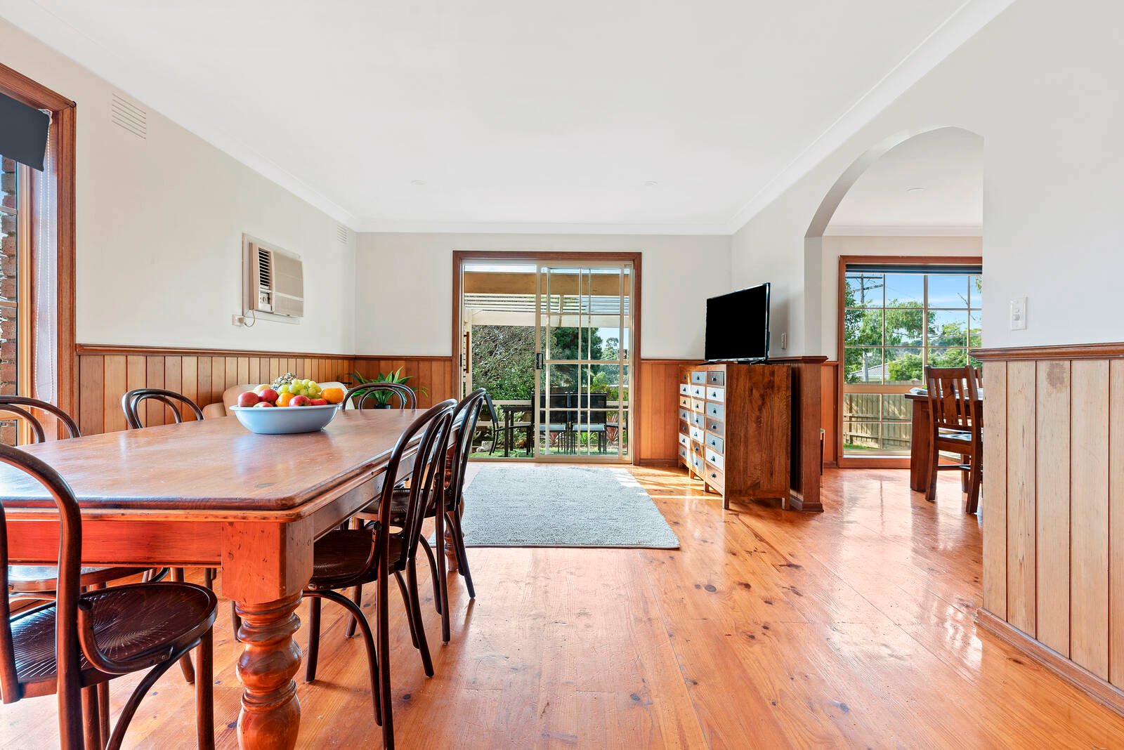Property Gallery Thumbnail 2