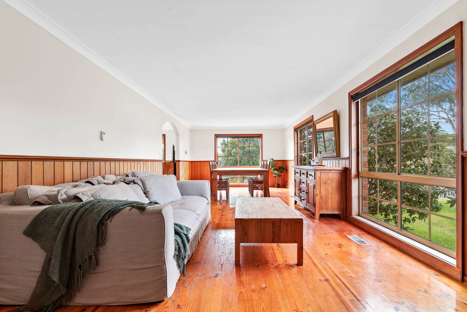 Property Gallery Thumbnail 4
