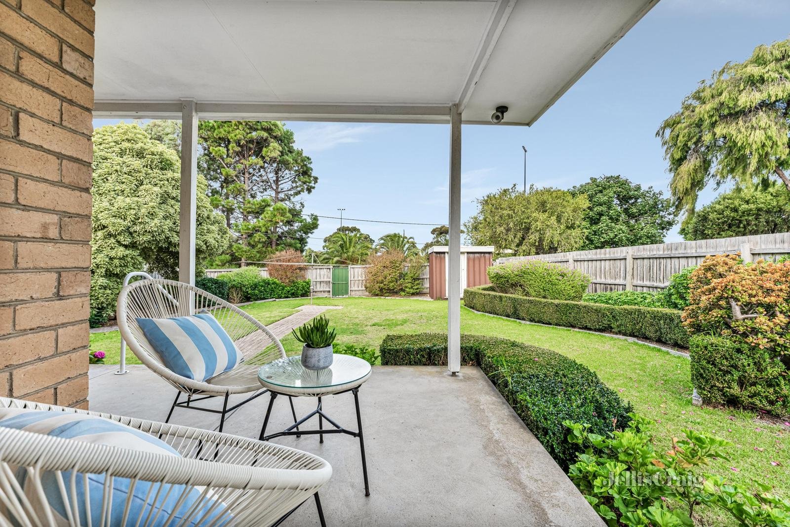 18 Coolabah Street, Mentone image 11